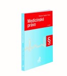 Medicínské právo