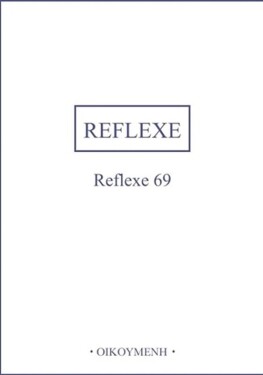 Reflexe č.69