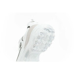 Boty Skechers New Heat W 150231/WBK 38