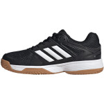 Boty adidas Speedcourt Jr IE4295