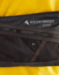 Klättermusen Algir Accessory Bag Small Raven