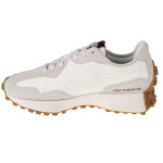 Boty New Balance W WS327KA 38