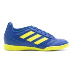 Sportovní adidas SUPER SALA S J GZ2562 Látka/-Látka,Materiál/-Velice kvalitní materiál