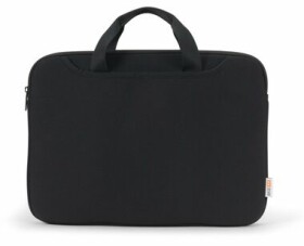 Dicota D31787 BASE XX Laptop Sleeve Plus 10-11.6"" Black