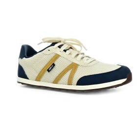 Xero Shoes Wynn Whitecap Gray/Navy pánské