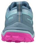 Běžecké boty Mizuno WAVE IBUKI 4 J1GK227371 Velikost obuvi v EU: 41