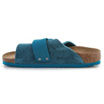 Birkenstock Kyoto W 1026822 dámské žabky EU 36