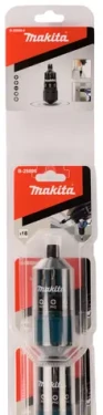 Makita B-28896 Sada bitů 18ks (B-28896)