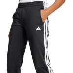 Kalhoty adidas Tricot 3-Stripes W JF3383 dámské 2 XL