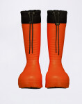 FUBUKI Niseko 3.0 Orange 39
