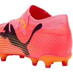 Fotbalové boty Puma Future 7 Pro+ FG/AG M 107705 03 41