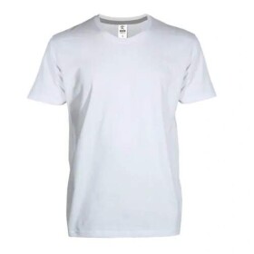 Procera PRIME 155 tričko bílé