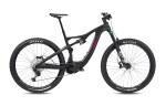 BH iLYNX+ TRAIL 8.7 29", rám 15" (S), 2025, grey - ZDARMA dopravné, odborná montáž, seřízení! (Záruka nejlepší ceny. Nakupujte u autorizovaného prodejce.)