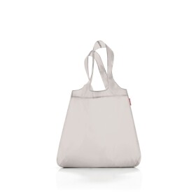 Skládací taška Reisenthel Mini Maxi Shopper Micro leo #2