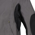 Bunda COFRA BRUXELLES Barva: Černá, Velikost: 44 (V050_0_05_44)