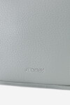 Dámské kabelky Jenny JNY-M-004-07