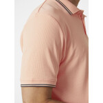 Pánské polo tričko Helly Hansen Kos M 34068 058 S