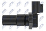 Snímač rychlosti PEUGEOT 4007 2.4 16V 4008 1.6 1.8 HDi