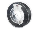 Filament Spectrum S-Flex Carbon 1.75mm BK 0.25kg