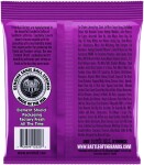 Ernie Ball 2220 Nickel Wound Power Slinky