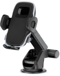 UleFone Armor Mount UAN15 / Autodržák na telefon (UF-UAN15)