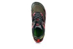 Joma Tundra 2623 Khaki BFTUNDS2623 pánské