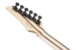 Ibanez RG5121ET Polar Lights