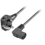Kabel