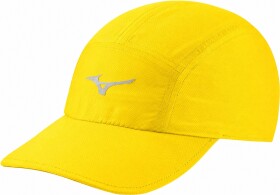 Běžecká kšiltovka Mizuno DryLite Cap J2GW7001Z46
