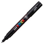 Posca PC-1M