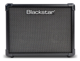 Blackstar V4