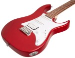 Ibanez GRX40 Candy Apple