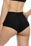Julimex Infinity Boyshort Maxi kolor:czarny M