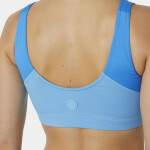 Helly Hansen HP Horní díl plavek W 34363 645 XL