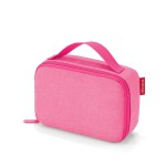 Termobox Reisenthel Thermocase Twist pink