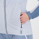 KARPOS W Cimonega Jacket, Skywriting/Bluefin velikost: S
