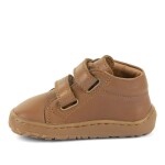 Dětské celoroční boty Froddo G2130369-1 Velikost: 25