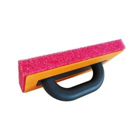 Hladítko s molitanem hrubým, 280 x 140 x 30 mm, ENPRO