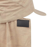 Buff Pack Sahara Cap 1253413022000 Beige S/M S/M