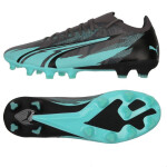 Puma Ultra Match Rush FG/AG M 107830 01 44 1/2