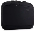 Thule Subterra 2 TSS413A černá / Pouzdro na notebook / MacBook 13" / EVA/polyester / 250 g (3205426)