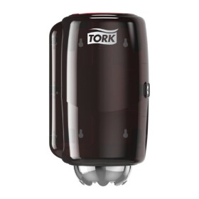 Tork M1