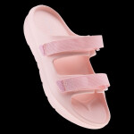 Dámské žabky BIREC W 39