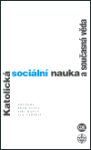 Katolická sociální nauka současná věda