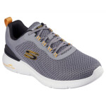 Boty Skechers Skech-Air Dynamight 2.0 - Durron M 232971-CCYL 47,5