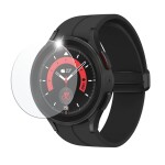 FIXED pro smartwatch Samsung Galaxy Watch5 Pro 45mm 2 ks v balení čiré FIXGW-1004