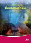 Sexuální praktiky Quodoushka Amara