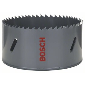 Bosch Accessories Bosch 2608584851 vrtací korunka 98 mm 1 ks