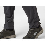 Helly Hansen BRONO SOFTSHELL PANT M 63051 980 kalhoty XL