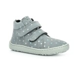 Froddo G3110263-17 Silver celoroční